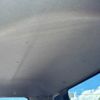 mitsubishi-fuso canter 2013 CFJ1498501 image 77