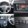 subaru sambar-van 2020 CFJ7773915 image 4