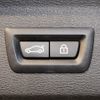 bmw x1 2017 -BMW--BMW X1 LDA-HT20--WBAHT920305J63608---BMW--BMW X1 LDA-HT20--WBAHT920305J63608- image 28