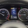 subaru forester 2021 CFJ1678323 image 20