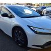 toyota prius 2023 CFJ1643746 image 51