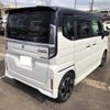 suzuki spacia 2023 -SUZUKI 【富山 581ﾄ9210】--Spacia MK94S--110447---SUZUKI 【富山 581ﾄ9210】--Spacia MK94S--110447- image 2