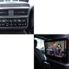 lexus lx 2024 -LEXUS--Lexus LX 3BA-VJA310W--VJA310-4059***---LEXUS--Lexus LX 3BA-VJA310W--VJA310-4059***- image 22