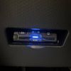 daihatsu tanto 2023 -DAIHATSU--Tanto 5BA-LA650S--LA650S-0337090---DAIHATSU--Tanto 5BA-LA650S--LA650S-0337090- image 6