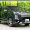 mitsubishi delica-d5 2023 -MITSUBISHI--Delica D5 3DA-CV1W--CV1W-4028593---MITSUBISHI--Delica D5 3DA-CV1W--CV1W-4028593- image 18