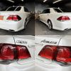 toyota crown 2010 quick_quick_DBA-GRS200_GRS200-0038342 image 9