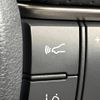 lexus ux 2019 -LEXUS--Lexus UX 6AA-MZAH10--MZAH10-2023441---LEXUS--Lexus UX 6AA-MZAH10--MZAH10-2023441- image 8