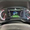 toyota voxy 2023 -TOYOTA--Voxy 6BA-MZRA95W--MZRA95-0010464---TOYOTA--Voxy 6BA-MZRA95W--MZRA95-0010464- image 21