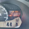 daihatsu move 2017 CFJ1667323 image 30