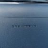 daihatsu mira-e-s 2020 CFJ1596872 image 13