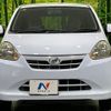 daihatsu mira-e-s 2012 quick_quick_LA300S_LA300S-1119291 image 15