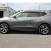 nissan x-trail 2018 CFJ9272157 image 13
