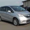 honda freed 2013 -HONDA--Freed DBA-GB4--GB4-1502931---HONDA--Freed DBA-GB4--GB4-1502931- image 1