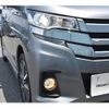 nissan dayz 2017 -NISSAN--DAYZ DBA-B21W--B21W-0429318---NISSAN--DAYZ DBA-B21W--B21W-0429318- image 24
