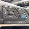 nissan x-trail 2018 -NISSAN--X-Trail DBA-NT32--NT32-073029---NISSAN--X-Trail DBA-NT32--NT32-073029- image 4