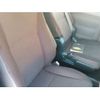 toyota porte 2012 -TOYOTA 【三河 530ﾇ3012】--Porte DBA-NCP141--NCP141-9018107---TOYOTA 【三河 530ﾇ3012】--Porte DBA-NCP141--NCP141-9018107- image 7