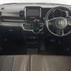 honda n-box-slash 2016 -HONDA--N BOX SLASH DBA-JF2--JF2-9200039---HONDA--N BOX SLASH DBA-JF2--JF2-9200039- image 16