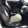 citroen ds3 2015 -CITROEN 【京都 341フ331】--Citroen DS3 A5CHN01-VF7SAHNZTFW629699---CITROEN 【京都 341フ331】--Citroen DS3 A5CHN01-VF7SAHNZTFW629699- image 4