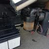 isuzu elf-truck 2014 CFJ1668097 image 9