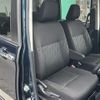 daihatsu thor 2020 -DAIHATSU--Thor DBA-M900S--M900S-0068084---DAIHATSU--Thor DBA-M900S--M900S-0068084- image 12