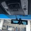 toyota vellfire 2017 CFJ1811734 image 24