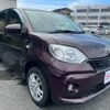 toyota passo 2017 CFJ1567929 image 35