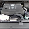 toyota land-cruiser 2021 25411002 image 52