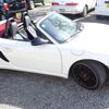 porsche boxster 2010 CARSENSOR_JP_AU6300237787 image 16