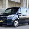 toyota spade 2016 quick_quick_DBA-NSP141_NSP141-8035511 image 1