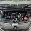 honda freed 2017 -HONDA--Freed DBA-GB5--GB5-1059690---HONDA--Freed DBA-GB5--GB5-1059690- image 18