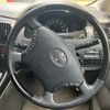 toyota alphard 2006 -TOYOTA--Alphard DBA-ANH15W--ANH15-0036969---TOYOTA--Alphard DBA-ANH15W--ANH15-0036969- image 13