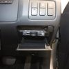 lexus gs 2015 -LEXUS--Lexus GS DAA-AWL10--AWL10-6003954---LEXUS--Lexus GS DAA-AWL10--AWL10-6003954- image 14