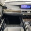 lexus gs 2012 AF-GRL10-6002592 image 11