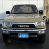 toyota hilux-surf 1996 -TOYOTA--Hilux Surf E-RZN185W--RZN185-0004727---TOYOTA--Hilux Surf E-RZN185W--RZN185-0004727- image 2