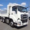 isuzu giga 2022 -ISUZU--Giga 2PG-CXZ77CT--CXZ77CT-7007867---ISUZU--Giga 2PG-CXZ77CT--CXZ77CT-7007867- image 1