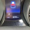 toyota c-hr 2019 CFJ1494414 image 3
