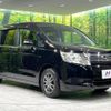 honda stepwagon 2011 -HONDA--Stepwgn DBA-RK1--RK1-1204113---HONDA--Stepwgn DBA-RK1--RK1-1204113- image 18