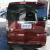 honda n-box 2012 -HONDA--N BOX DBA-JF1--JF1-1146146---HONDA--N BOX DBA-JF1--JF1-1146146- image 7