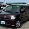daihatsu mira-cocoa 2012 CFJ1613547 image 1