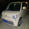 suzuki mr-wagon 2011 -SUZUKI--MR Wagon DBA-MF33S--MF33S-118417---SUZUKI--MR Wagon DBA-MF33S--MF33S-118417- image 1