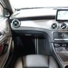 mercedes-benz gla-class 2019 -MERCEDES-BENZ--Benz GLA DBA-156947--WDC1569472J653256---MERCEDES-BENZ--Benz GLA DBA-156947--WDC1569472J653256- image 12