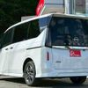 nissan serena 2023 CFJ1791116 image 2