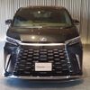 lexus lexus-others 2024 -LEXUS--ﾚｸｻｽLM 5AA-TAWH15W--TAWH15-0001***---LEXUS--ﾚｸｻｽLM 5AA-TAWH15W--TAWH15-0001***- image 5