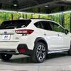 subaru xv 2019 CFJ1658275 image 17
