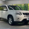 nissan x-trail 2013 CFJ1574986 image 16
