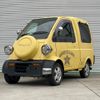 daihatsu midget 1997 CFJ1568512 image 15