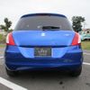 suzuki swift 2011 -SUZUKI 【名変中 】--Swift ZC72S--115687---SUZUKI 【名変中 】--Swift ZC72S--115687- image 28