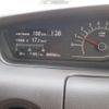 honda n-box 2017 CFJ1583833 image 5