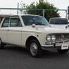 nissan datsun-pickup 1965 -NISSAN--Datsun P410--P410-165318---NISSAN--Datsun P410--P410-165318- image 7