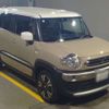 suzuki xbee 2023 -SUZUKI 【横浜 503ﾜ8383】--XBEE 4AA-MN71S--MN71S-314956---SUZUKI 【横浜 503ﾜ8383】--XBEE 4AA-MN71S--MN71S-314956- image 8